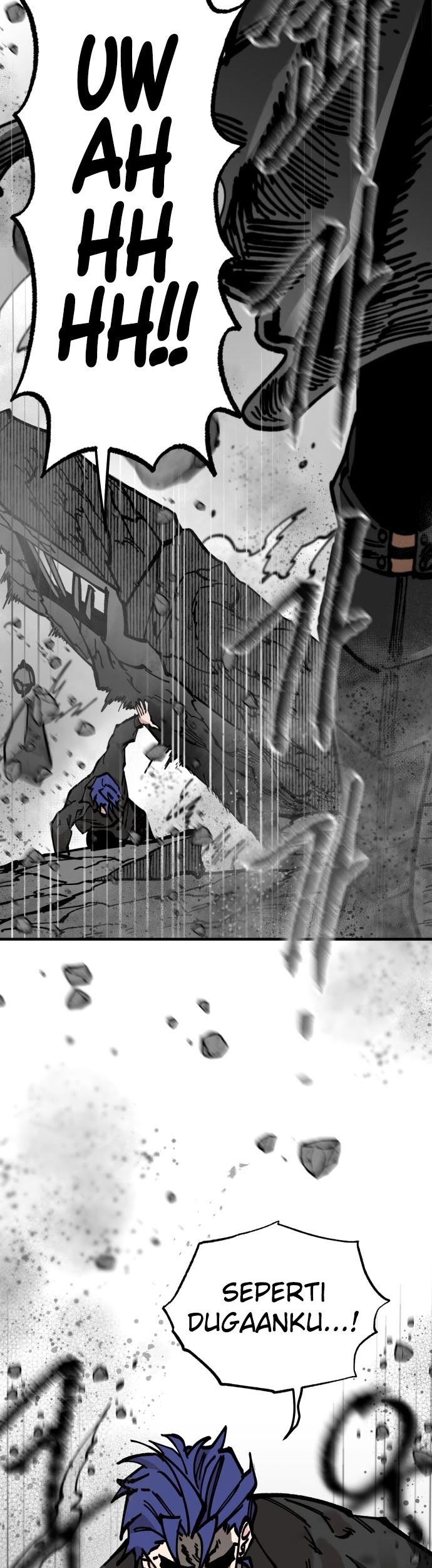Rathard Chapter 28 Gambar 44