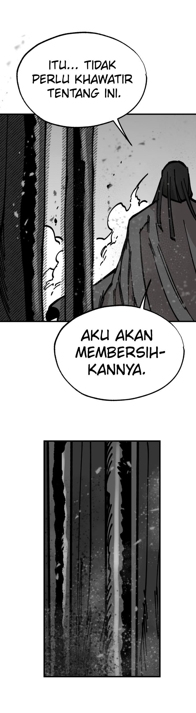 Rathard Chapter 28 Gambar 47