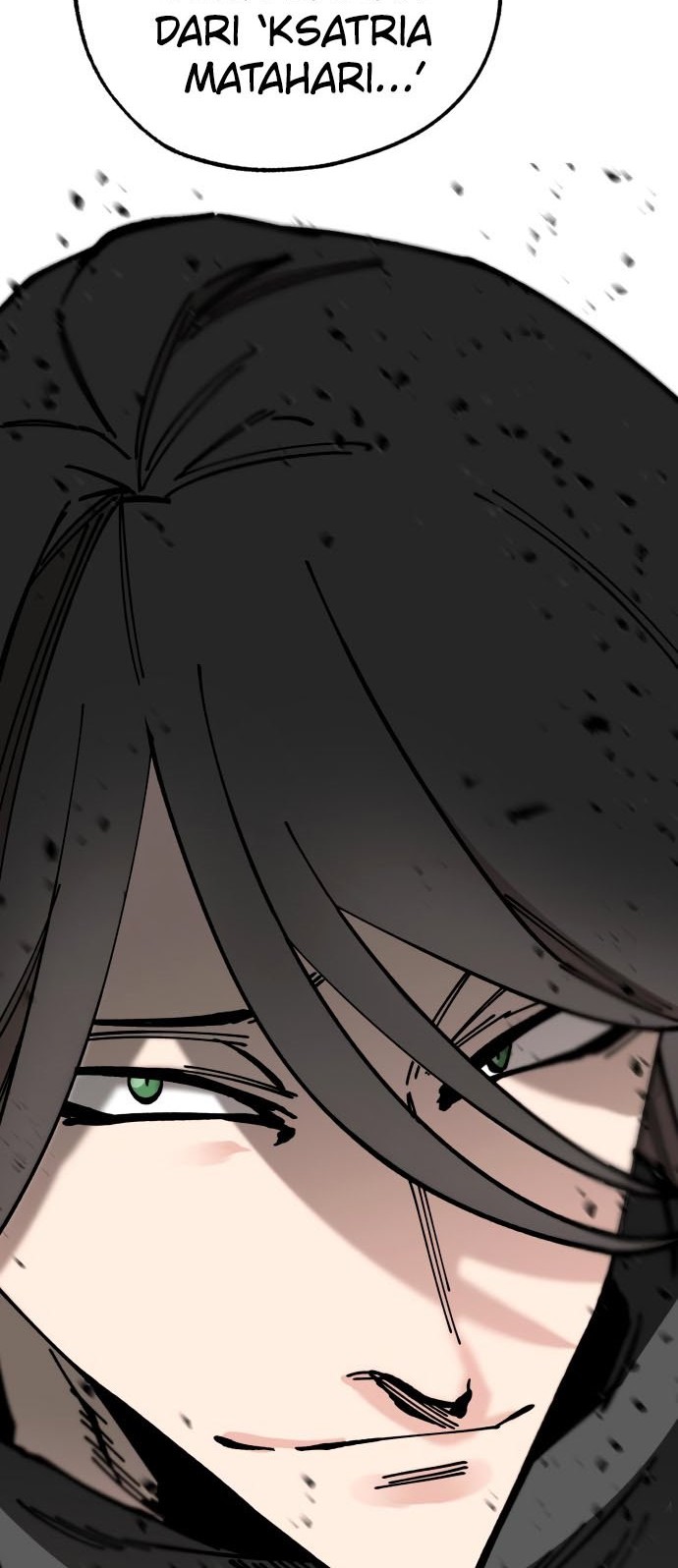 Rathard Chapter 28 Gambar 50