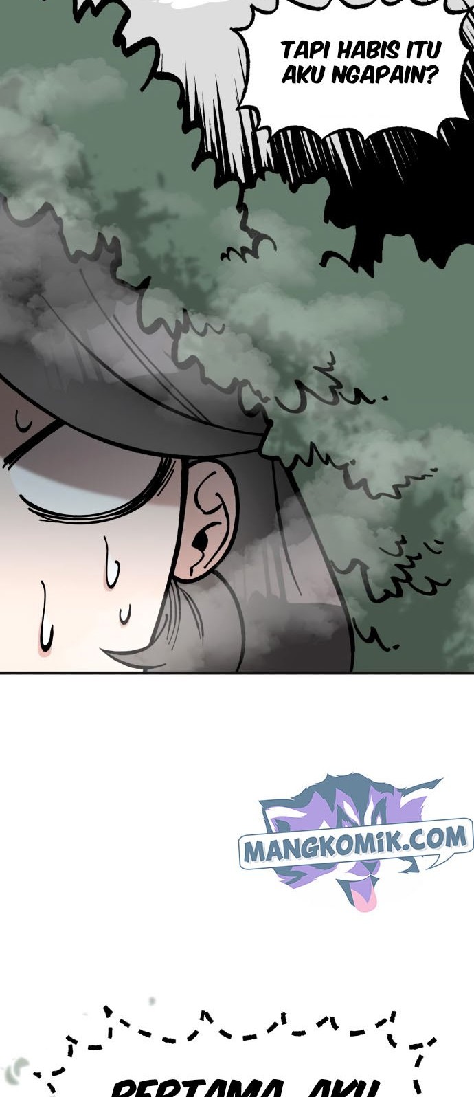 Rathard Chapter 28 Gambar 6