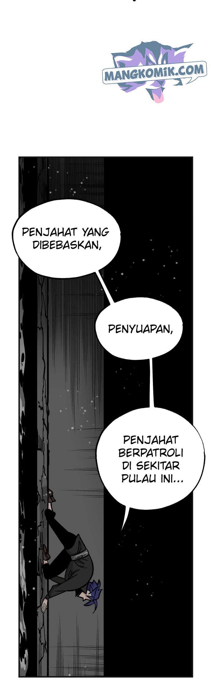 Rathard Chapter 28 Gambar 10
