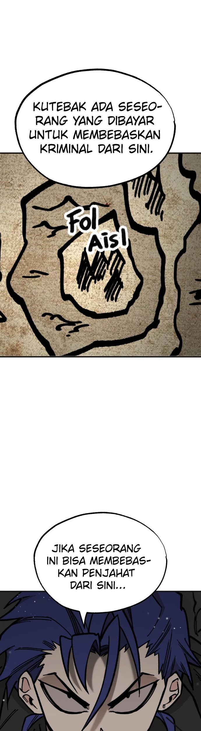 Rathard Chapter 28 Gambar 11