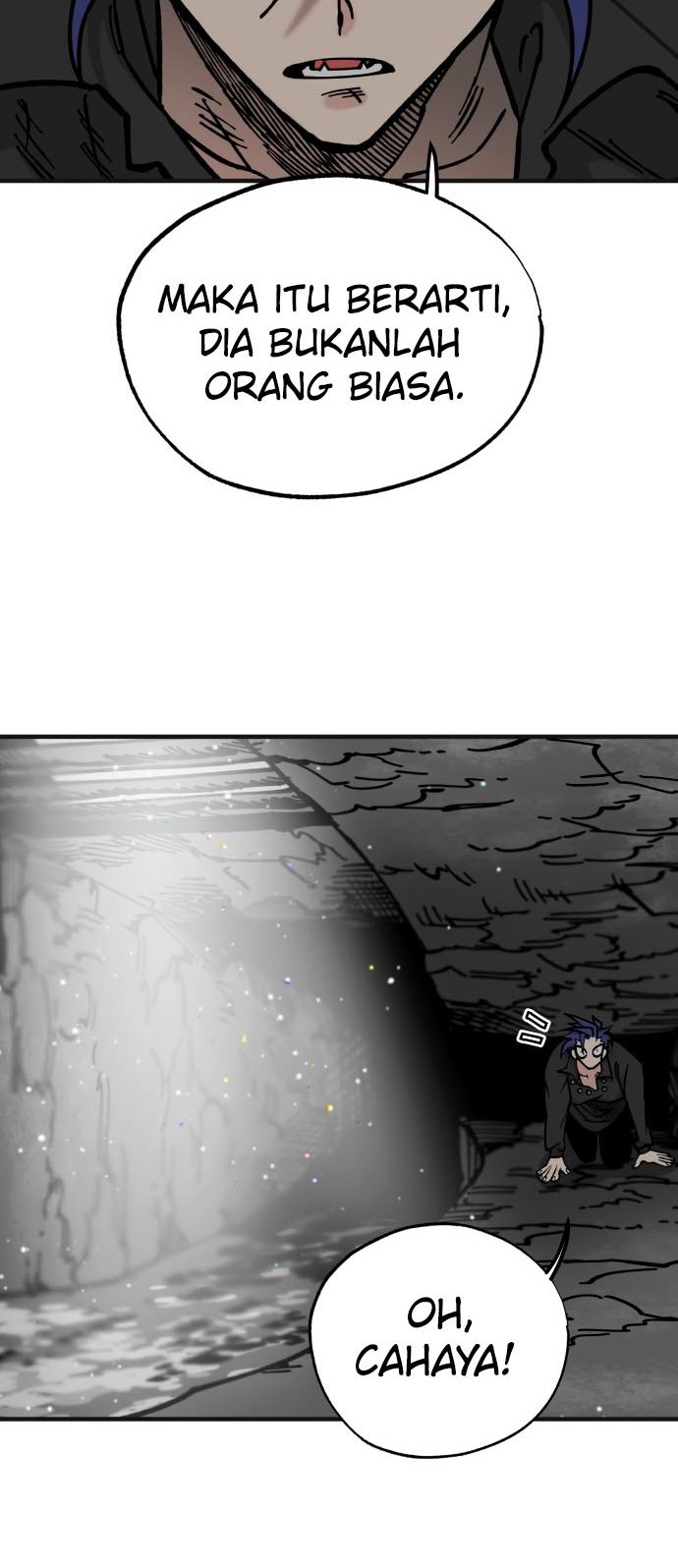 Rathard Chapter 28 Gambar 12