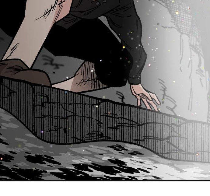 Rathard Chapter 28 Gambar 14