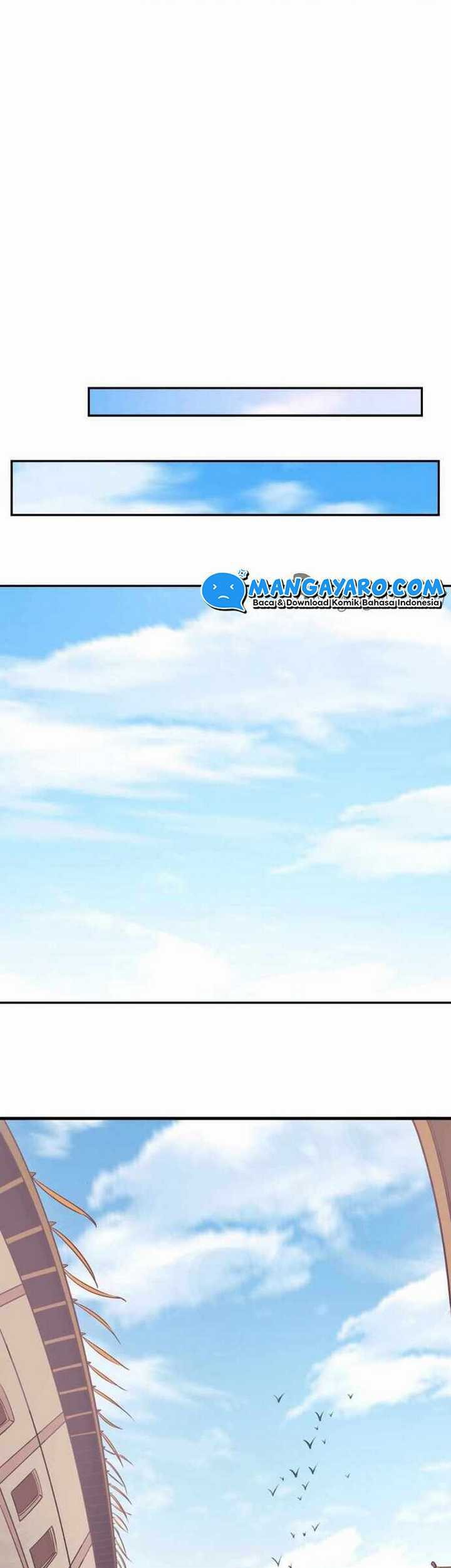Attribute Extractor Chapter 21 Gambar 20