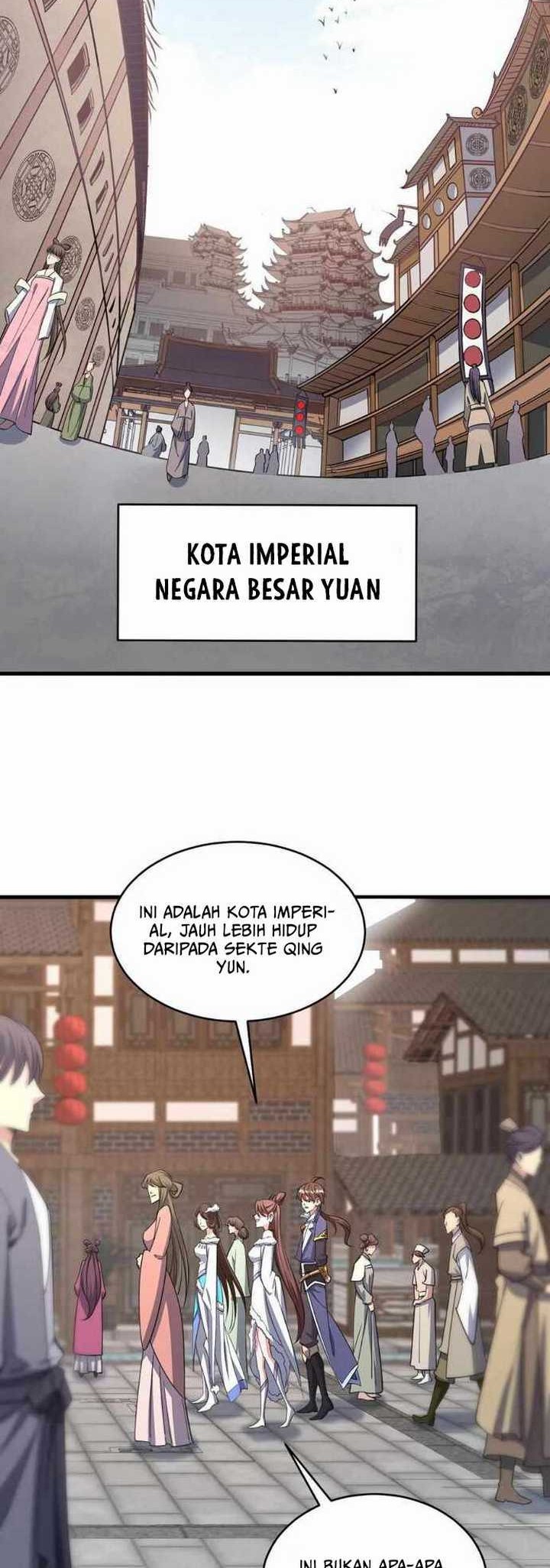 Attribute Extractor Chapter 21 Gambar 21