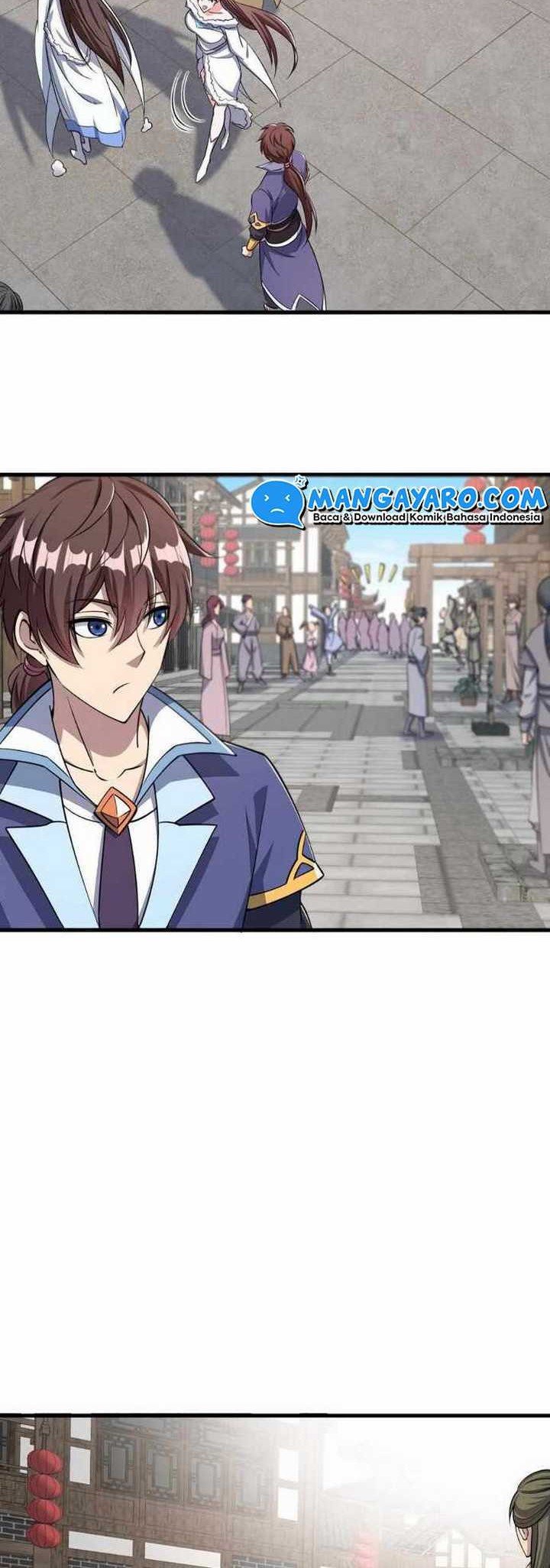Attribute Extractor Chapter 21 Gambar 23