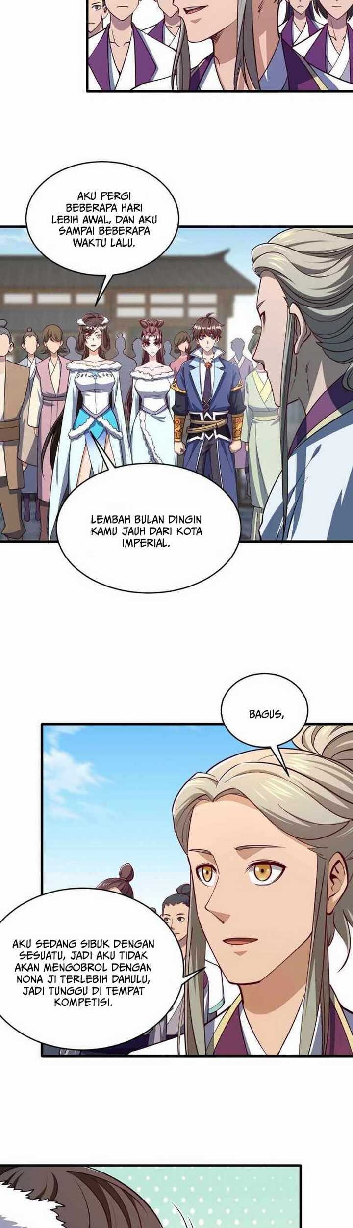 Attribute Extractor Chapter 21 Gambar 26