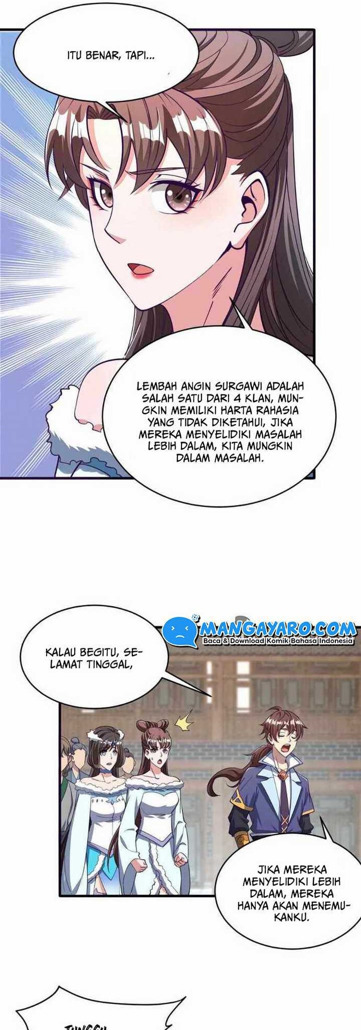 Attribute Extractor Chapter 21 Gambar 29