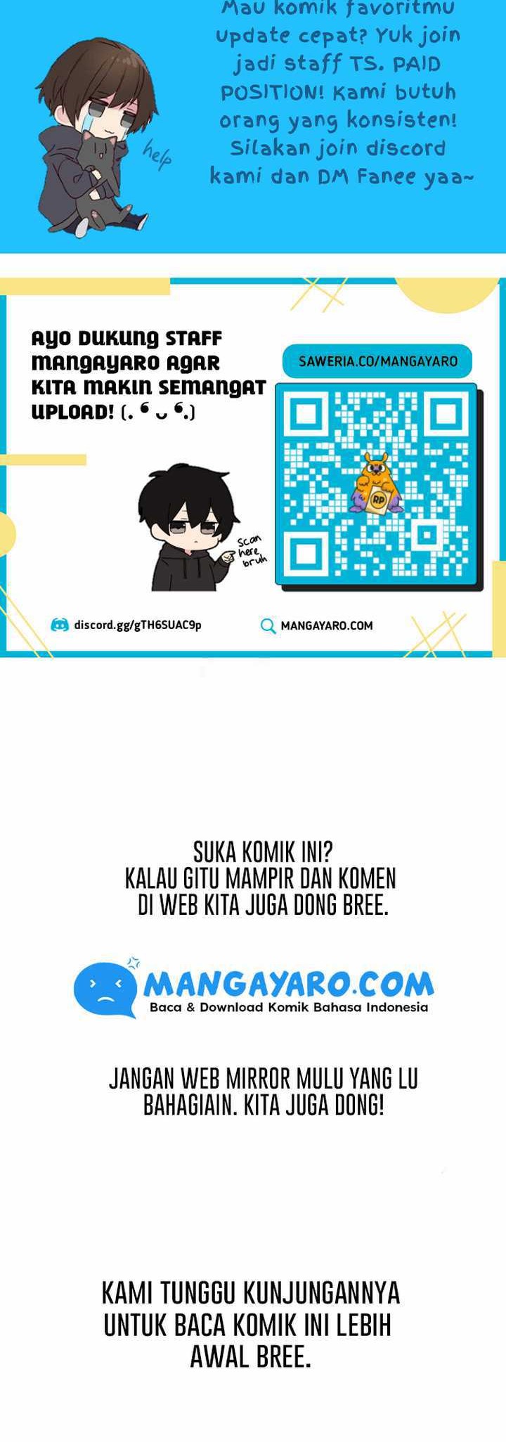 Attribute Extractor Chapter 21 Gambar 31