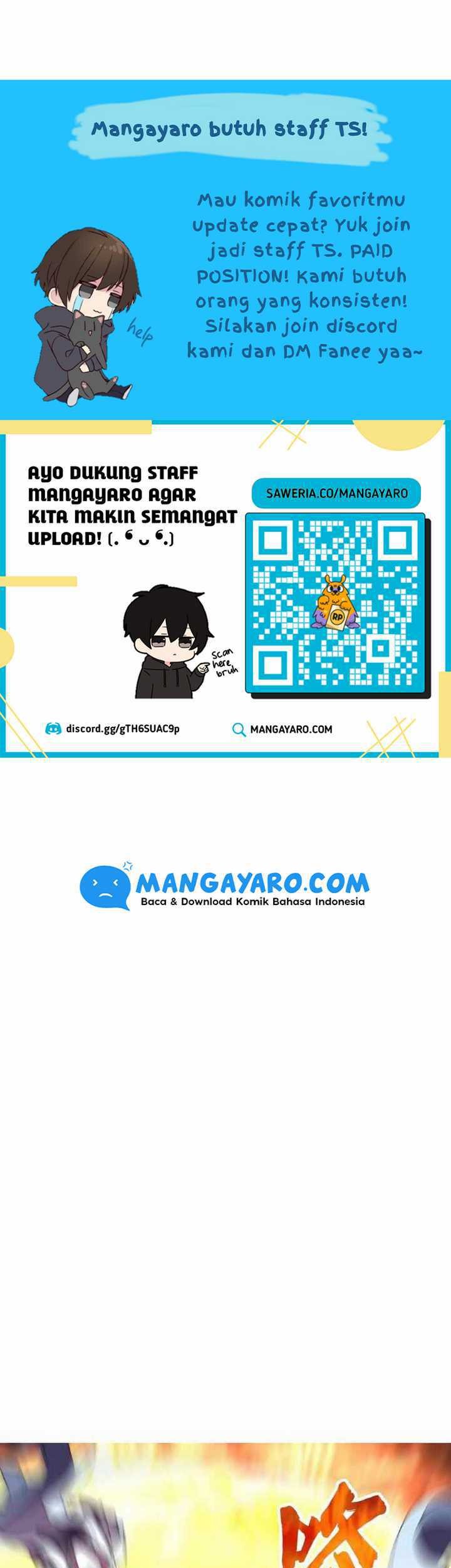 Baca  Attribute Extractor Chapter 21 Gambar 2