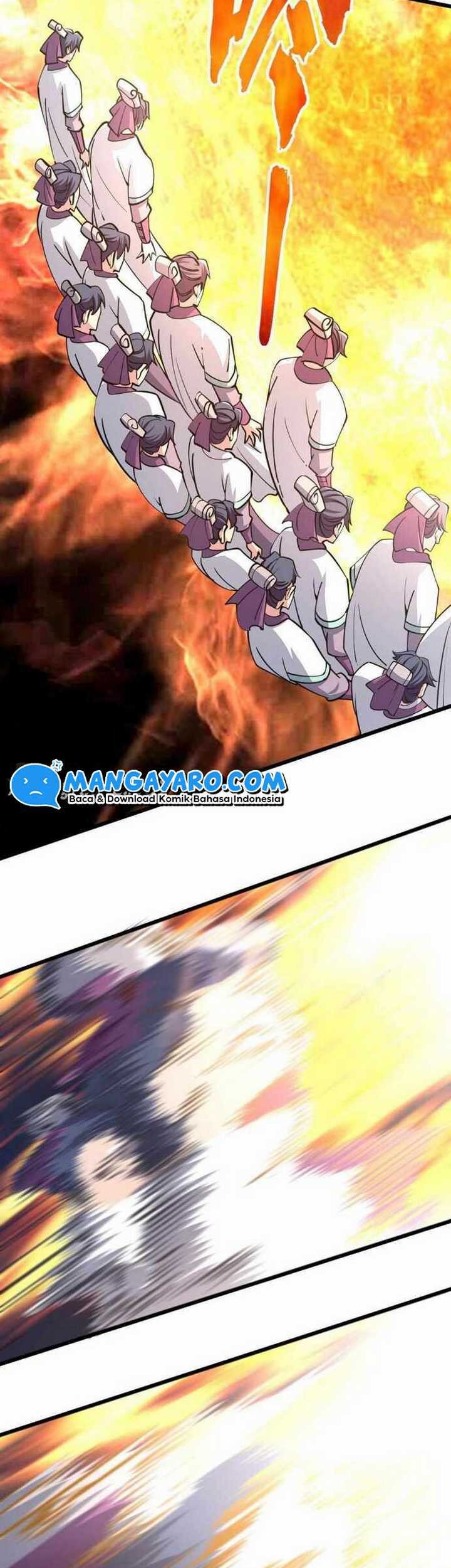 Attribute Extractor Chapter 21 Gambar 4