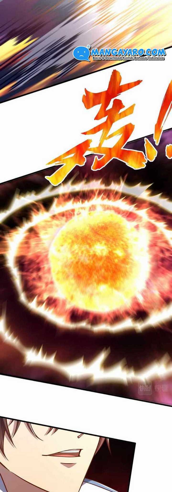 Attribute Extractor Chapter 21 Gambar 5