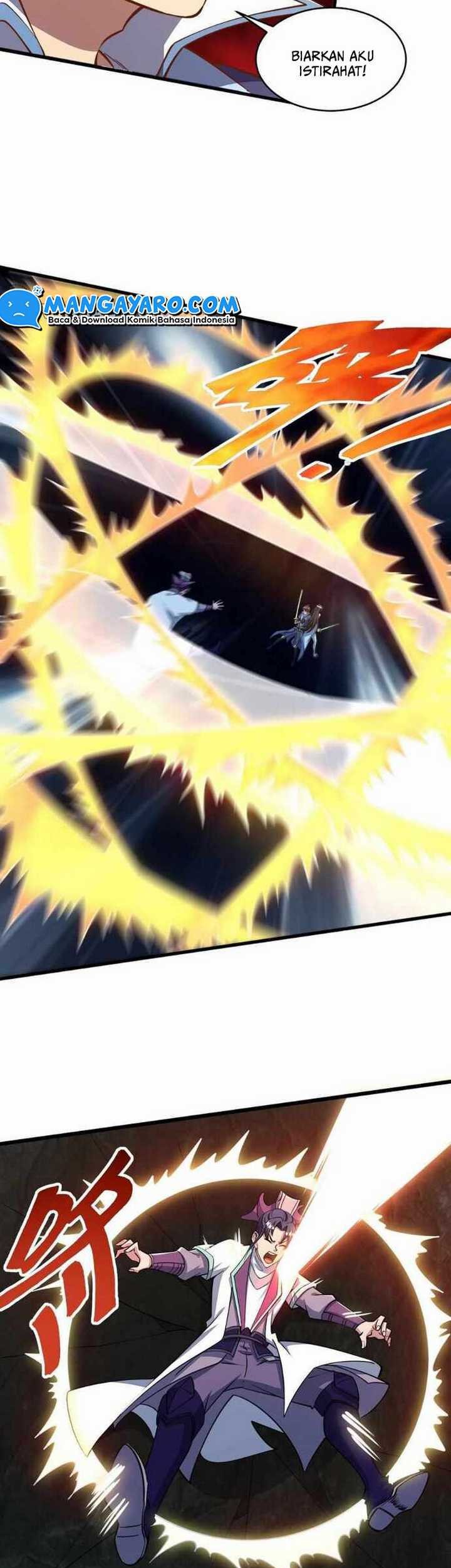 Attribute Extractor Chapter 21 Gambar 6