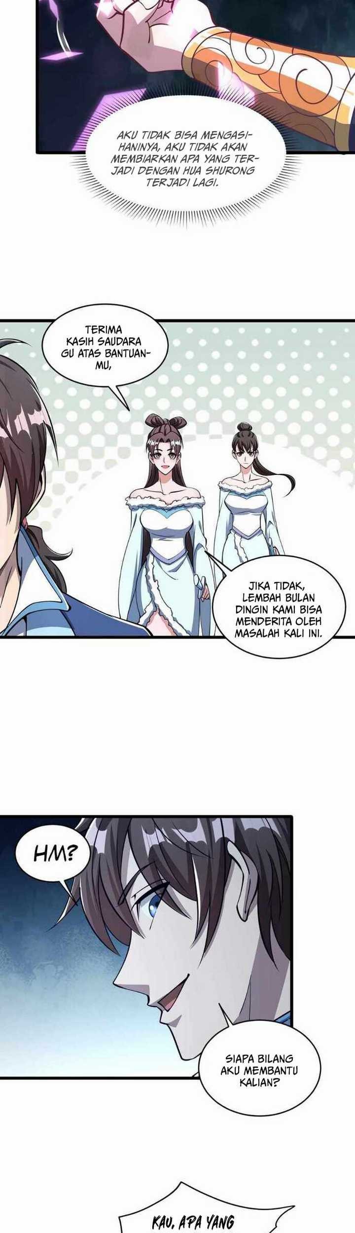 Attribute Extractor Chapter 21 Gambar 10
