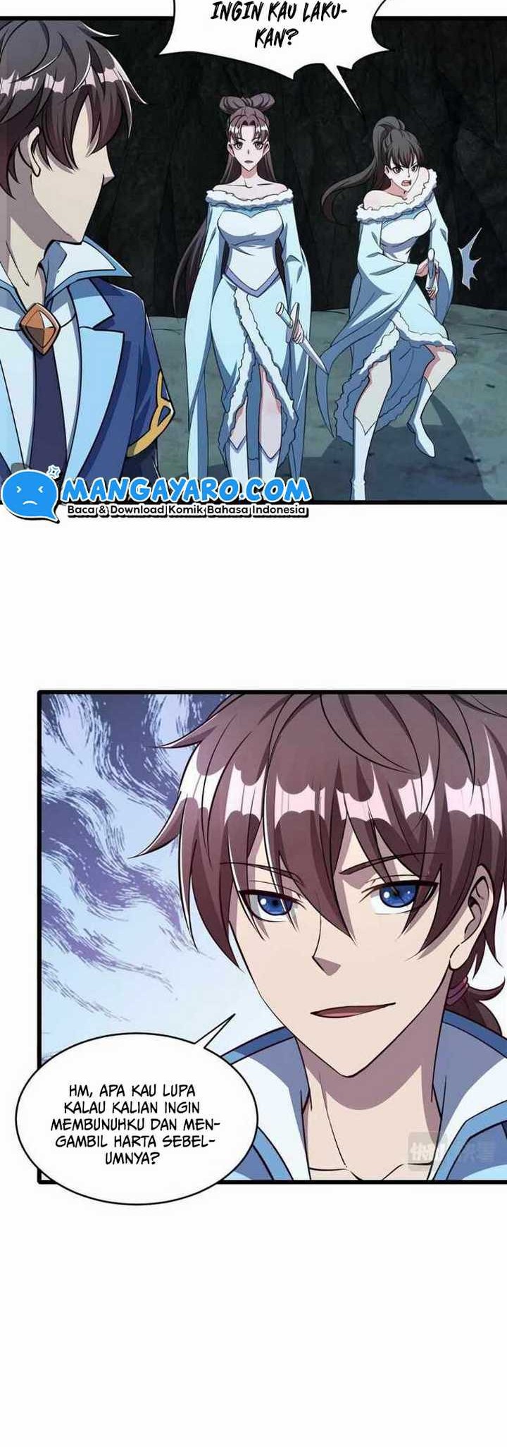 Attribute Extractor Chapter 21 Gambar 11