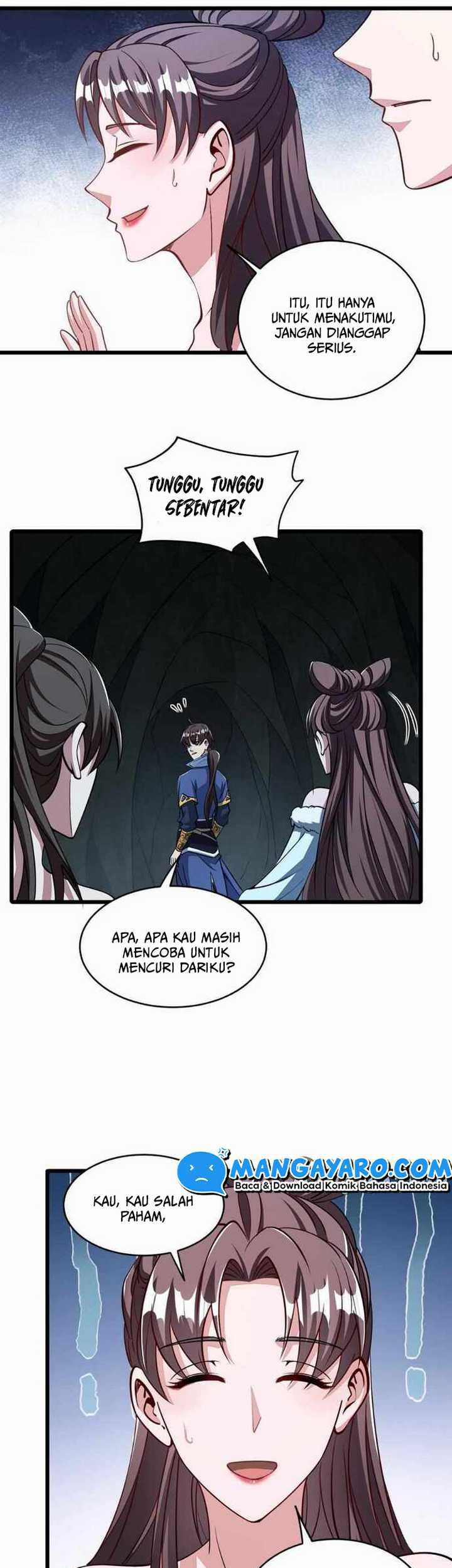 Attribute Extractor Chapter 21 Gambar 12