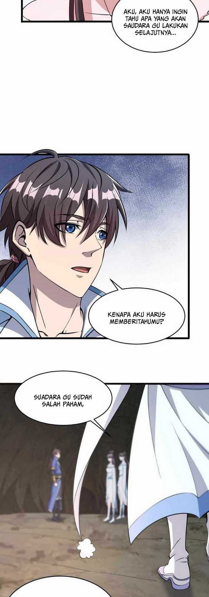 Attribute Extractor Chapter 21 Gambar 13