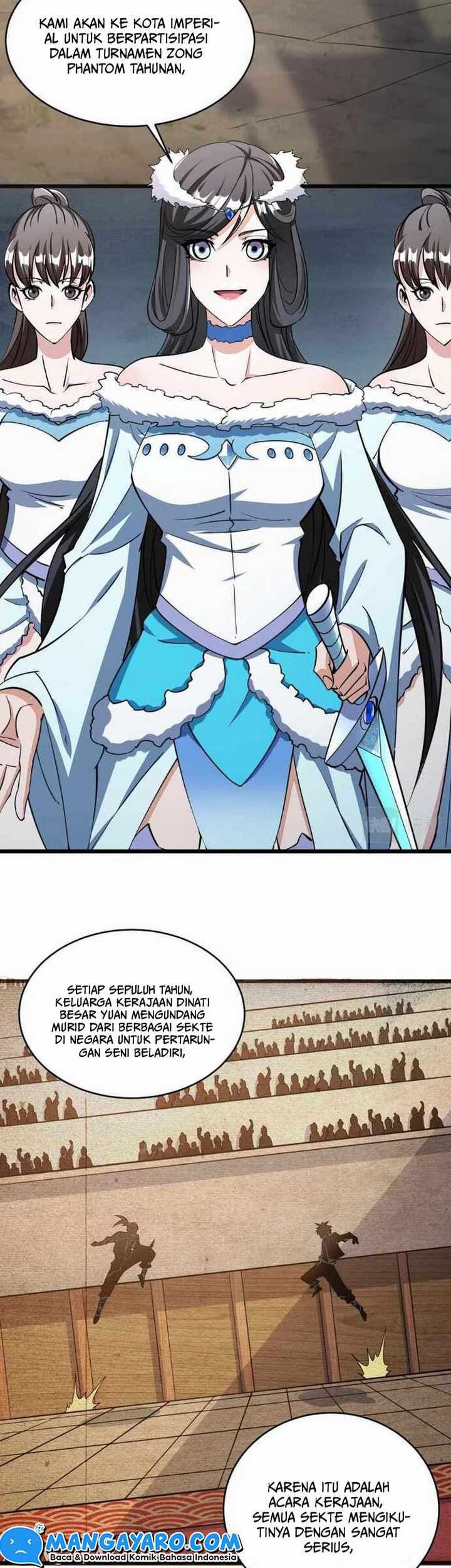 Attribute Extractor Chapter 21 Gambar 14