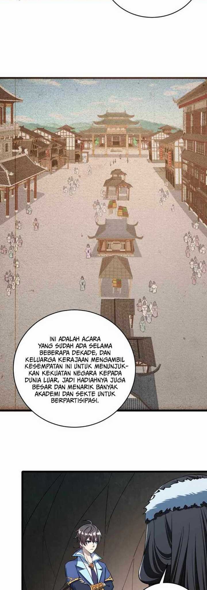 Attribute Extractor Chapter 21 Gambar 15