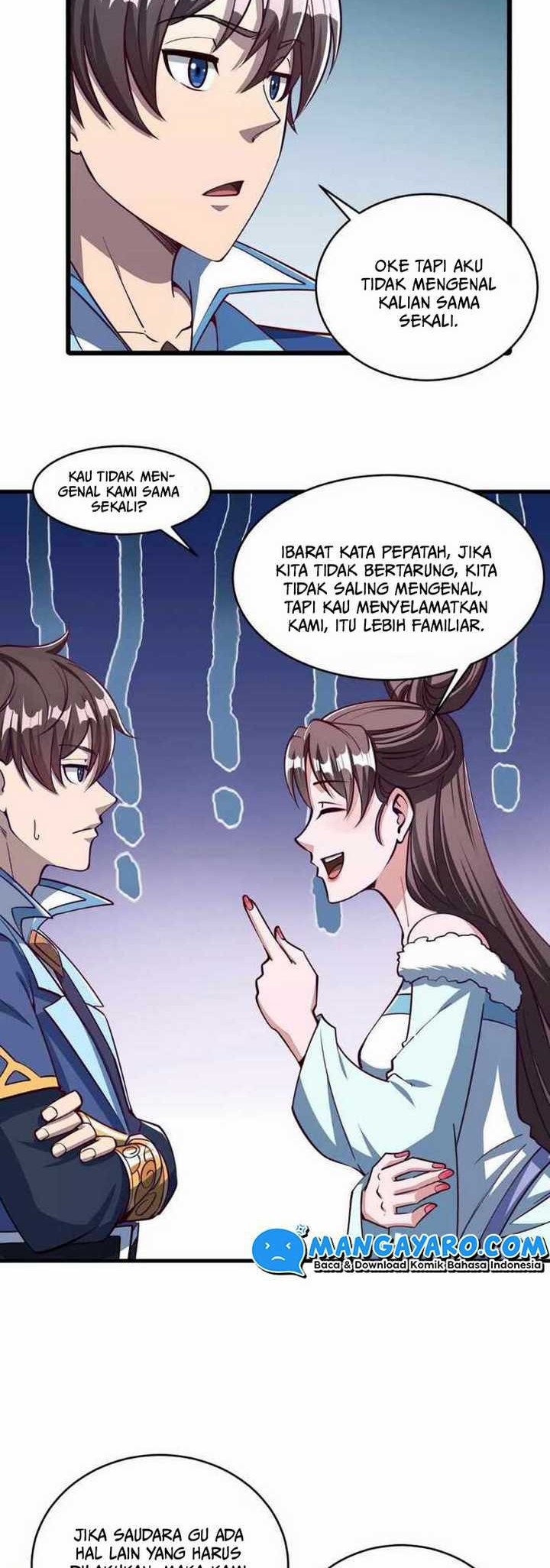 Attribute Extractor Chapter 21 Gambar 17