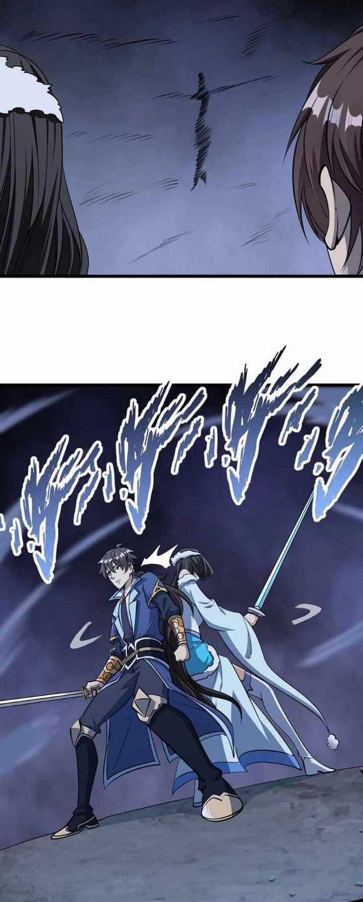 Attribute Extractor Chapter 20 Gambar 19