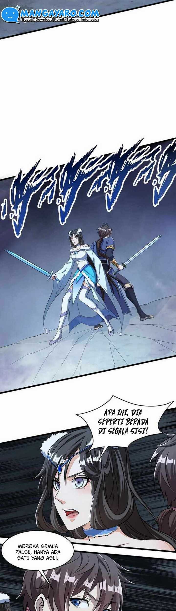 Attribute Extractor Chapter 20 Gambar 20