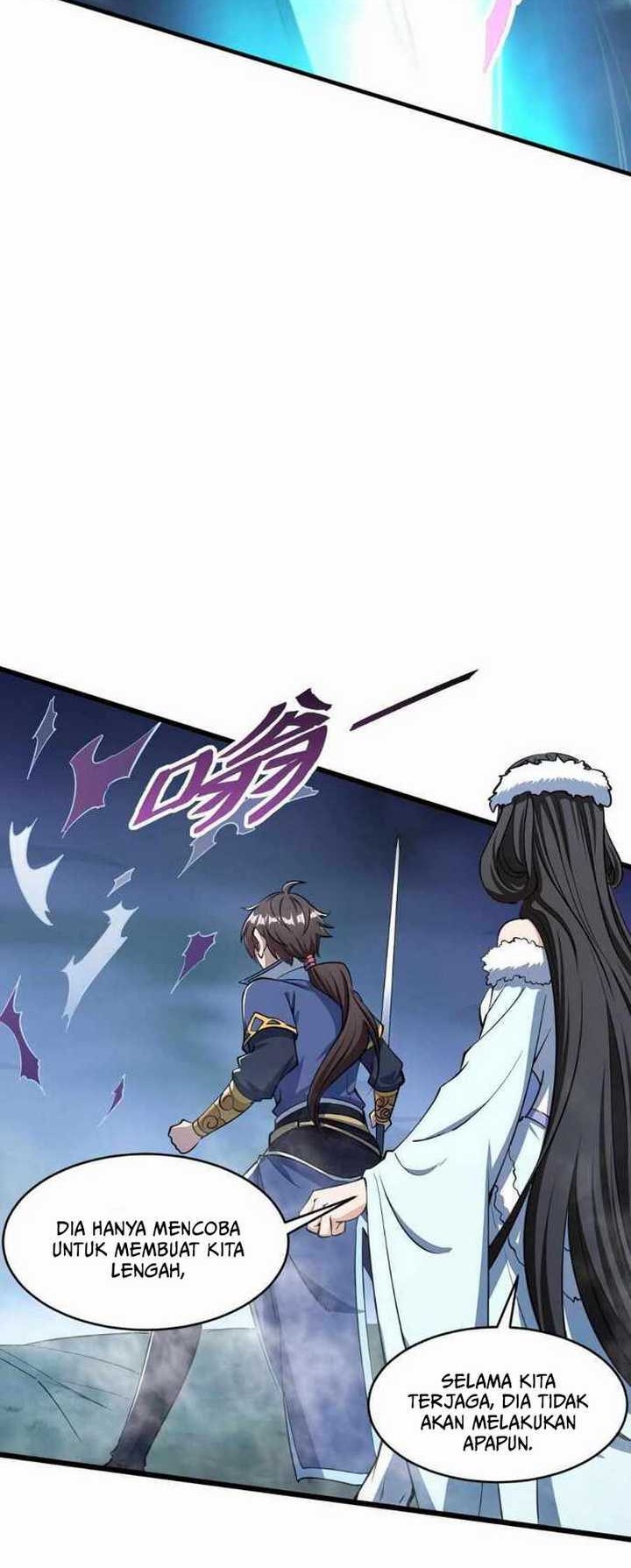 Attribute Extractor Chapter 20 Gambar 23