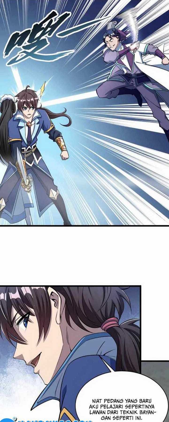 Attribute Extractor Chapter 20 Gambar 25