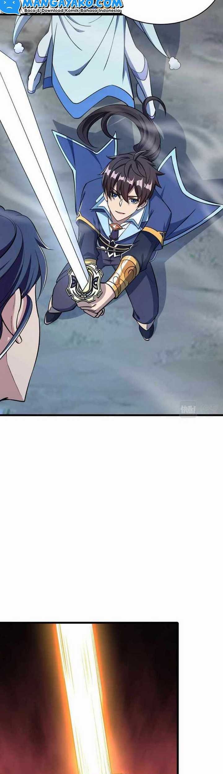 Attribute Extractor Chapter 20 Gambar 26