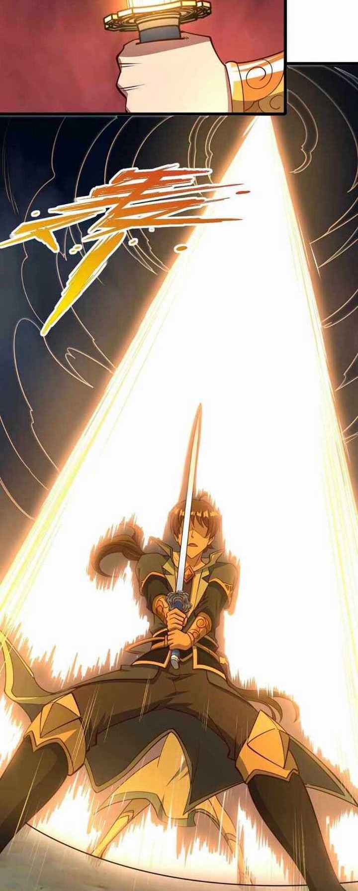 Attribute Extractor Chapter 20 Gambar 27