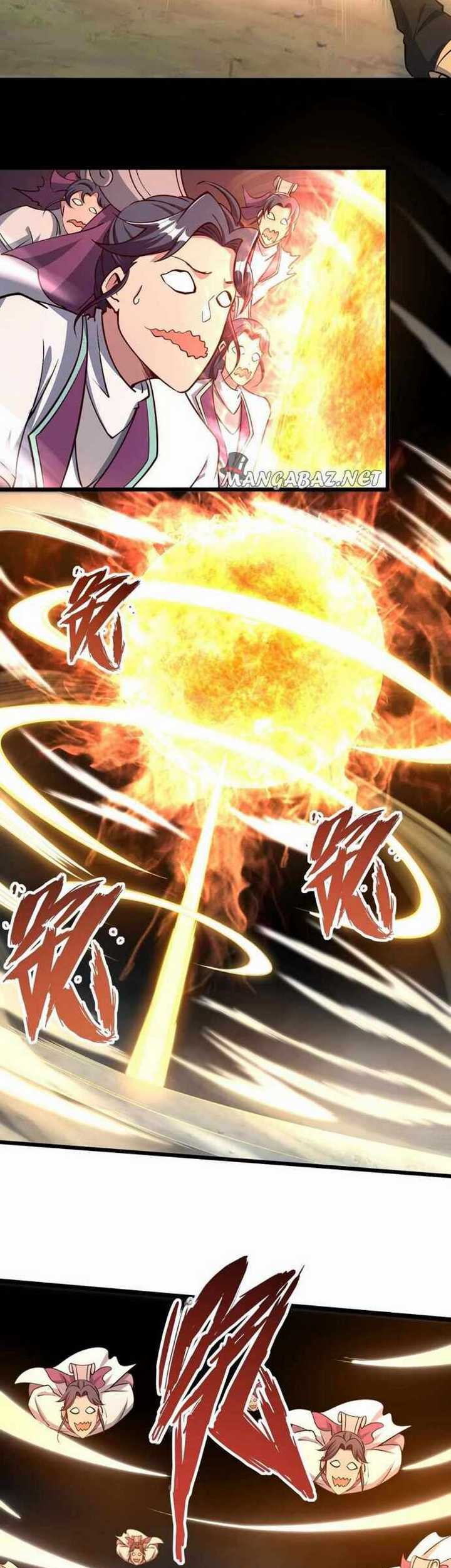 Attribute Extractor Chapter 20 Gambar 28