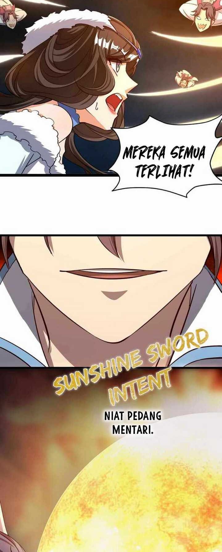 Attribute Extractor Chapter 20 Gambar 29