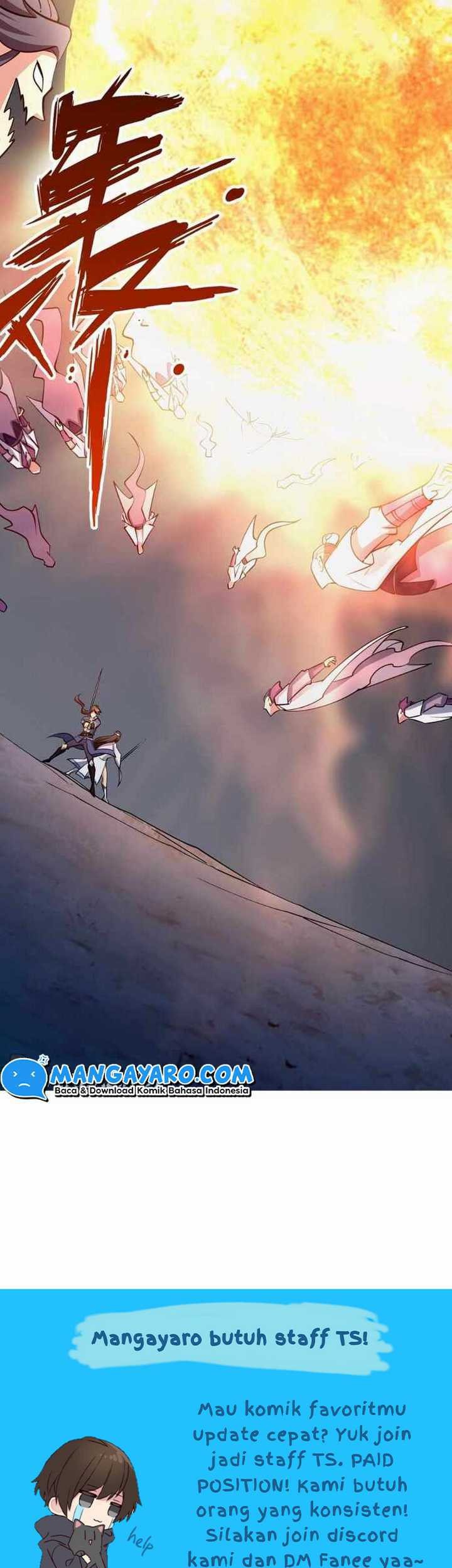 Attribute Extractor Chapter 20 Gambar 30