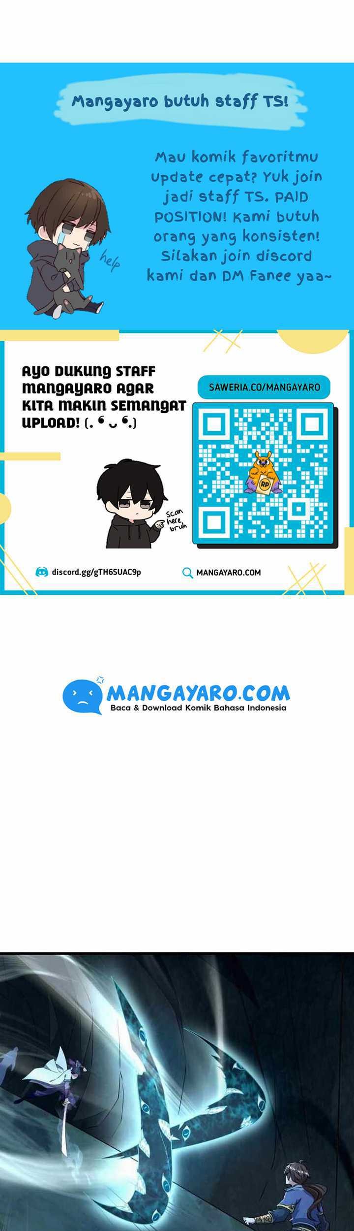 Baca  Attribute Extractor Chapter 20 Gambar 2