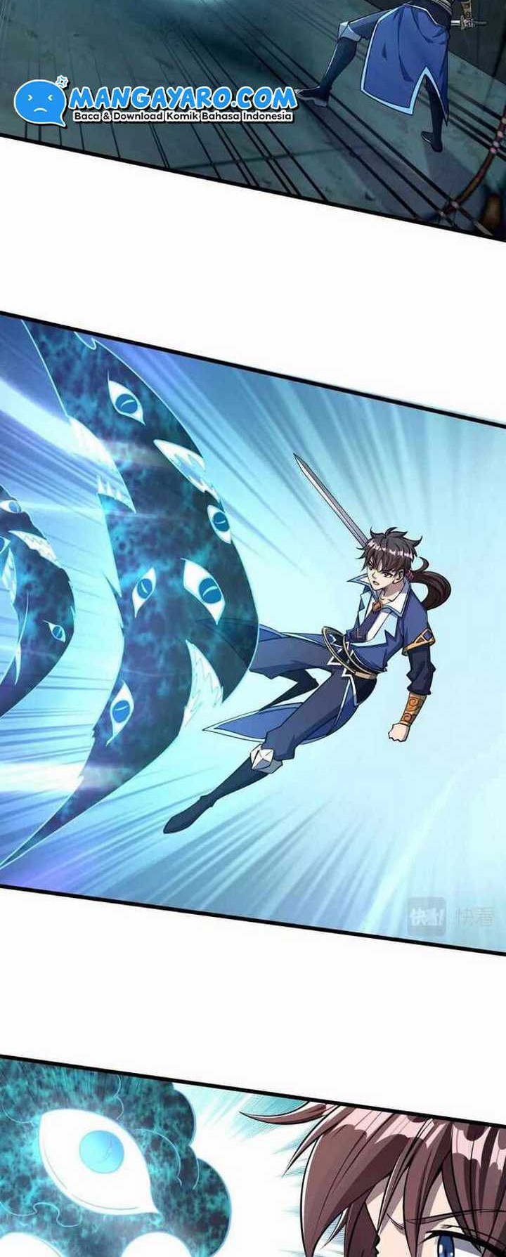 Attribute Extractor Chapter 20 Gambar 3