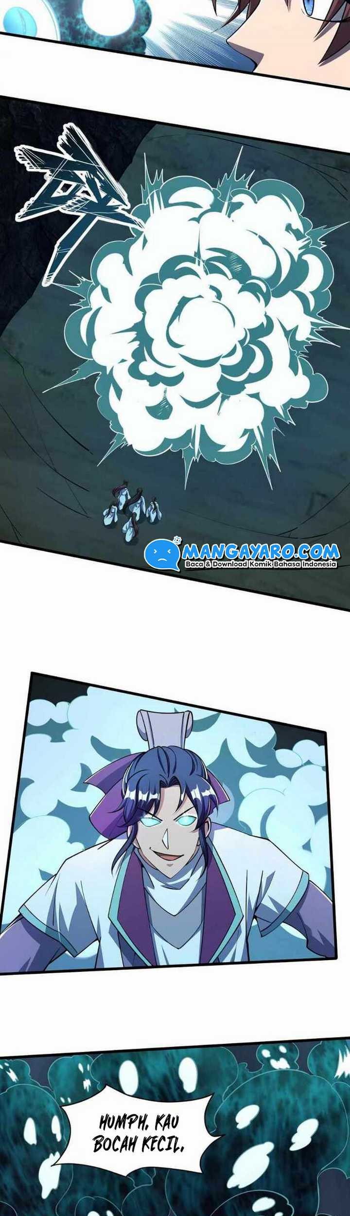 Attribute Extractor Chapter 20 Gambar 4