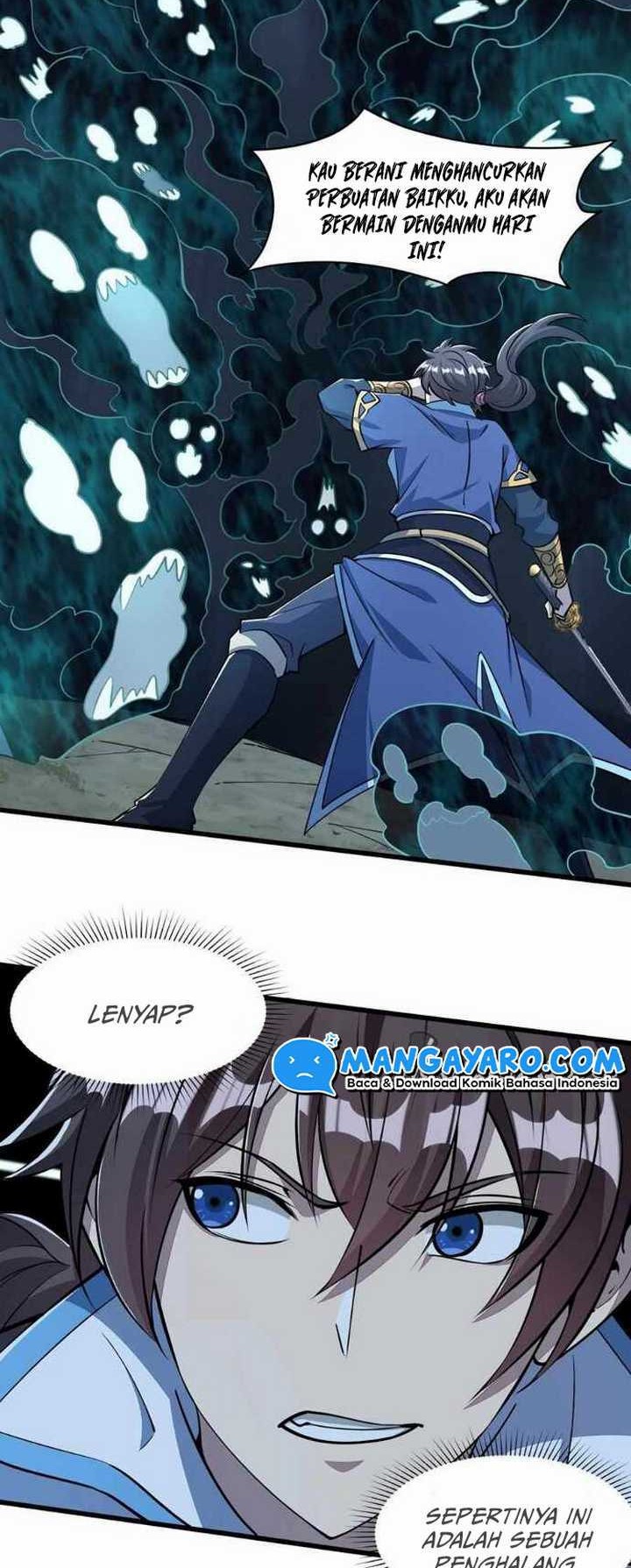 Attribute Extractor Chapter 20 Gambar 5