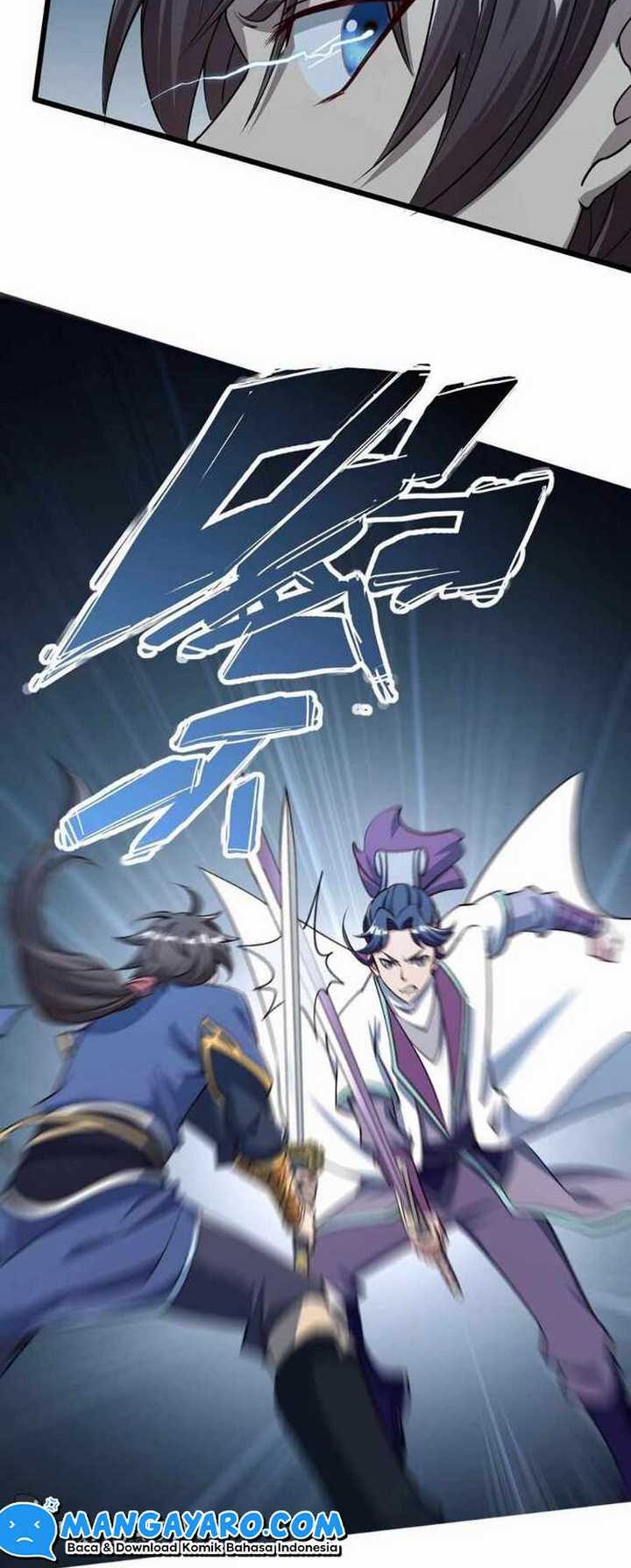 Attribute Extractor Chapter 20 Gambar 7