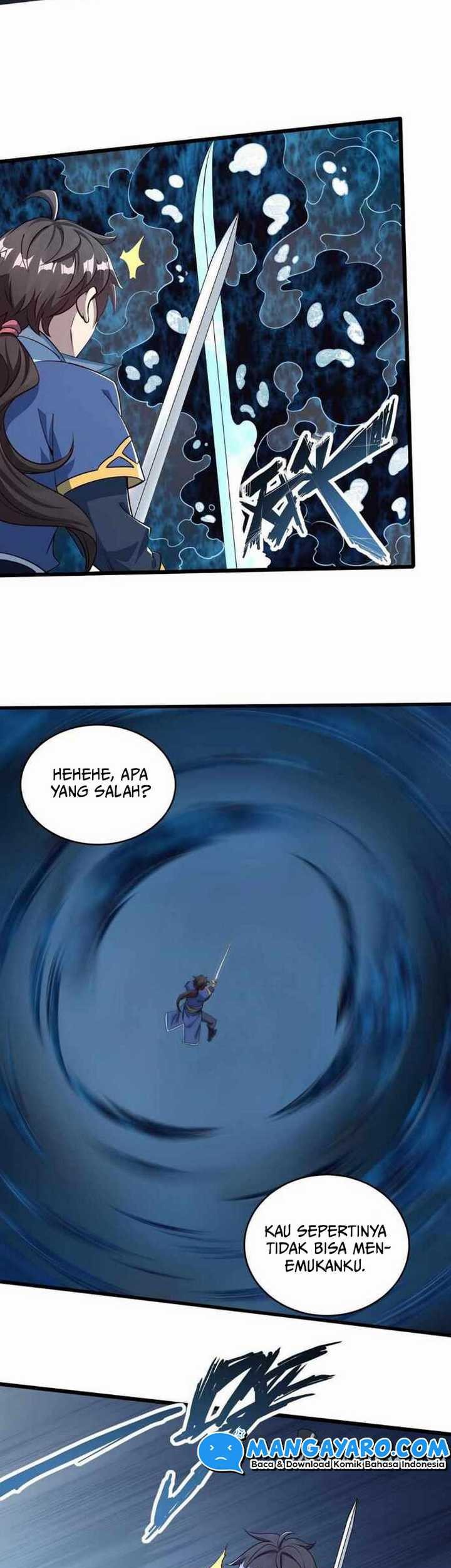 Attribute Extractor Chapter 20 Gambar 8