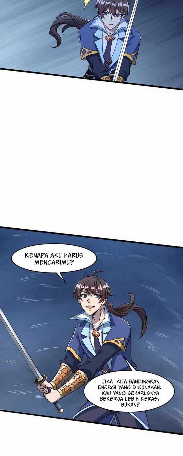 Attribute Extractor Chapter 20 Gambar 9