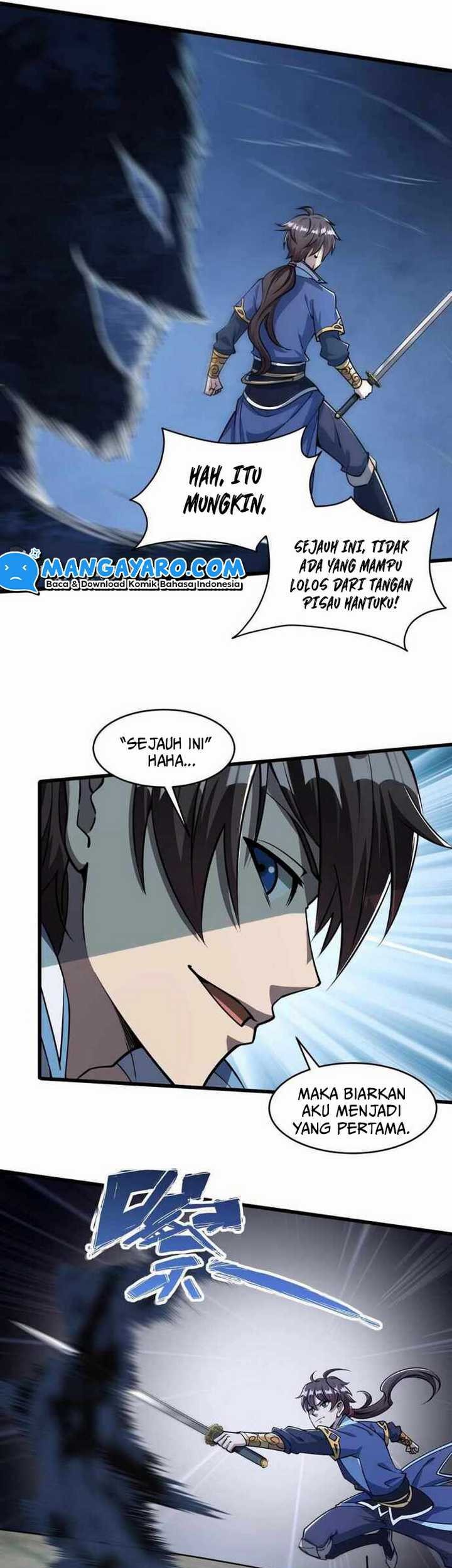 Attribute Extractor Chapter 20 Gambar 10