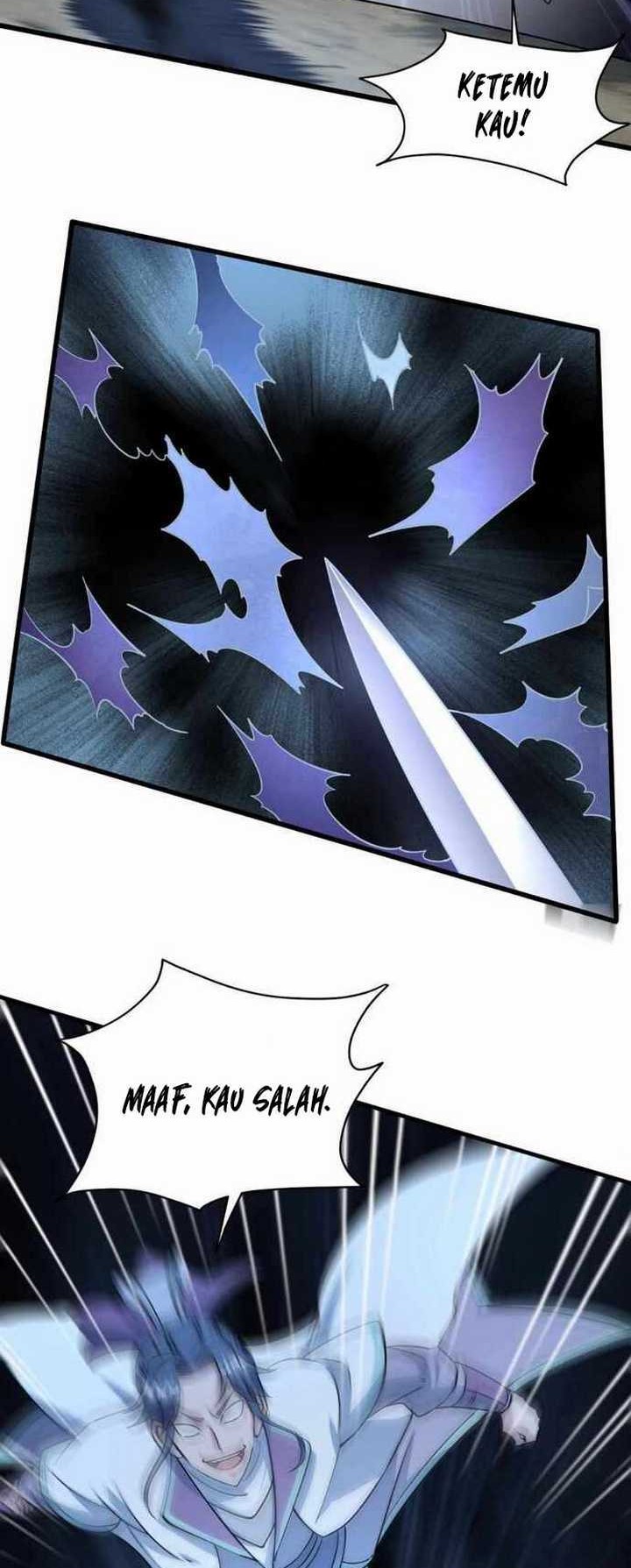 Attribute Extractor Chapter 20 Gambar 11