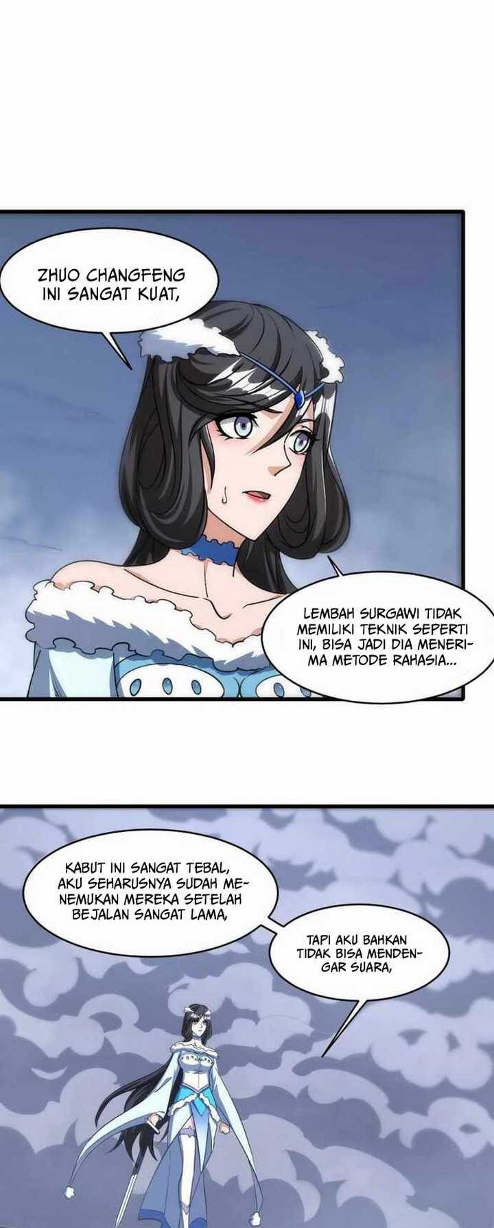 Attribute Extractor Chapter 20 Gambar 13