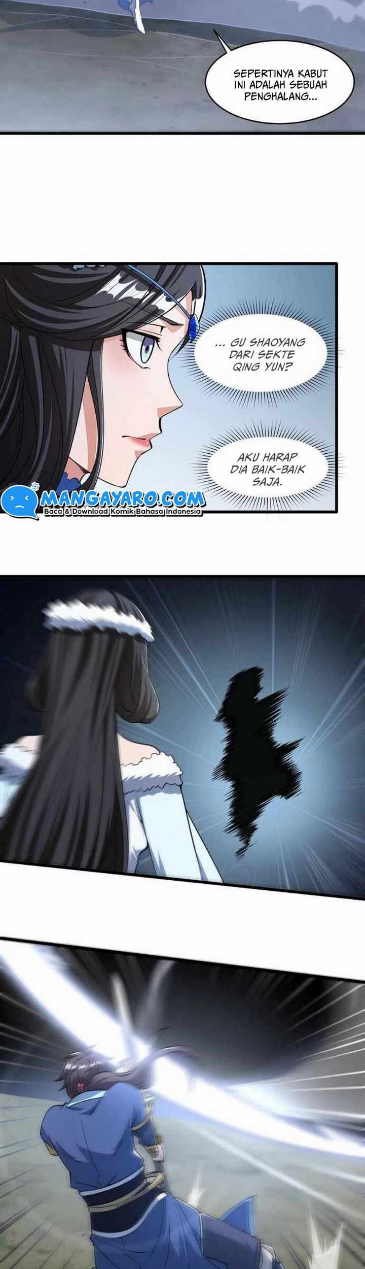 Attribute Extractor Chapter 20 Gambar 14