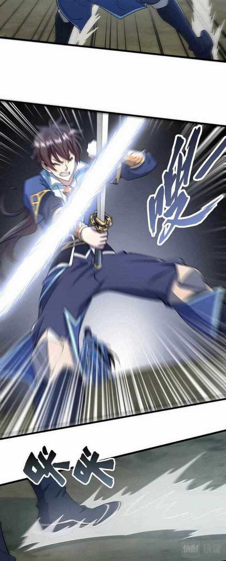 Attribute Extractor Chapter 20 Gambar 15