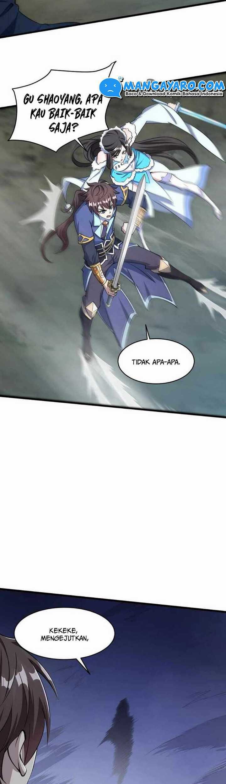 Attribute Extractor Chapter 20 Gambar 16