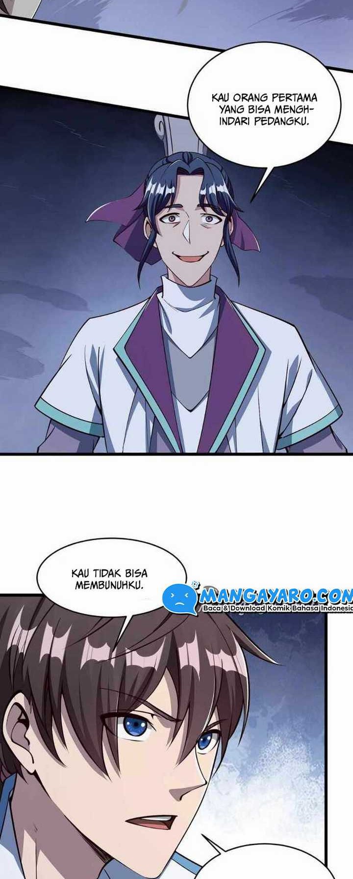 Attribute Extractor Chapter 20 Gambar 17