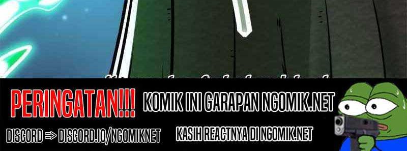 King of Apocalypse Chapter 382 Gambar 29