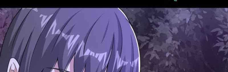 King of Apocalypse Chapter 381 Gambar 22